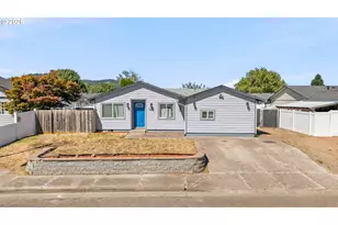 2790 S 9th St, Lebanon, OR 97355 - Photo 1
