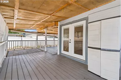 2790 S 9th St, Lebanon, OR 97355 - Photo 27
