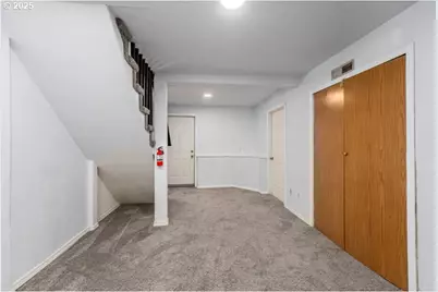 1235 SE Booth Ave, Roseburg, OR 97470 - Photo 13