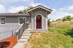 1235 SE Booth Ave, Roseburg, OR 97470 - Photo 31