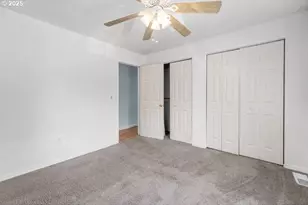 1235 SE Booth Ave, Roseburg, OR 97470 - Photo 7