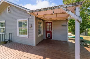 1235 SE Booth Ave, Roseburg, OR 97470 - Photo 19