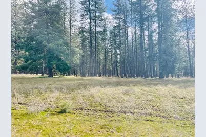 Orchard Heights Rd #Lot 1, Goldendale, WA 98620 - Photo 5