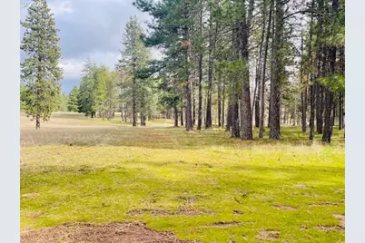 Orchard Heights Rd #Lot 1, Goldendale, WA 98620 - Photo 3