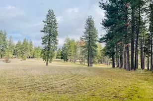 Orchard Heights Rd, Goldendale, WA 98620 - Photo 1