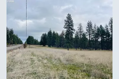 Orchard Heights Rd #Lot 1, Goldendale, WA 98620 - Photo 7