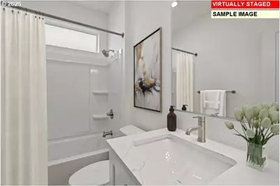 1199 SE 22nd Ave, Canby, OR 97013 - Photo 3