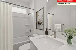 1199 SE 22nd Ave, Canby, OR 97013 - Photo 3