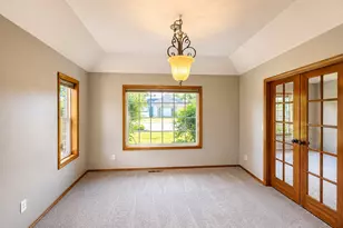 836 NW 21st St, McMinnville, OR 97128 - Photo 11