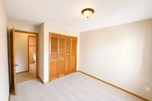 836 NW 21st St, McMinnville, OR 97128 - Photo 19