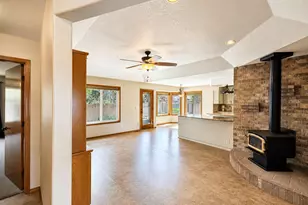 836 NW 21st St, McMinnville, OR 97128 - Photo 5