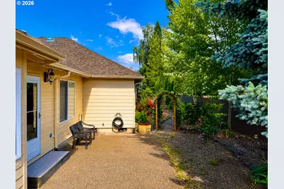836 NW 21st St, McMinnville, OR 97128 - Photo 27