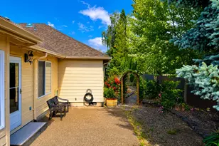 836 NW 21st St, McMinnville, OR 97128 - Photo 27