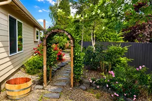 836 NW 21st St, McMinnville, OR 97128 - Photo 25