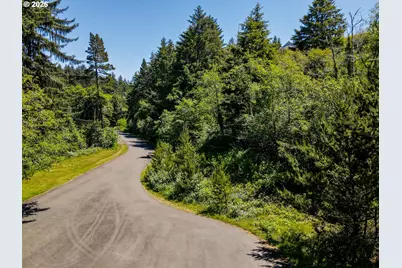 15 Dewolf Rd #Lot 15, Manzanita, OR 97130 - Photo 23