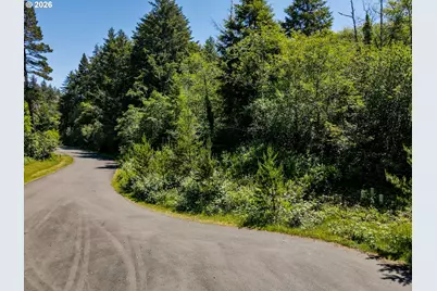 15 Dewolf Rd #Lot 15, Manzanita, OR 97130 - Photo 17