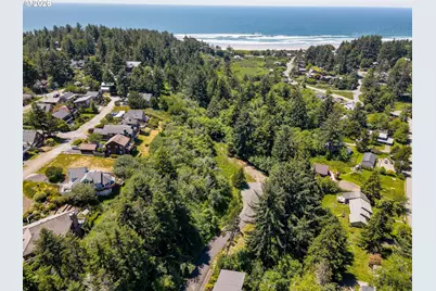 15 Dewolf Rd #Lot 15, Manzanita, OR 97130 - Photo 25