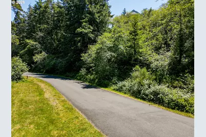 15 Dewolf Rd #Lot 15, Manzanita, OR 97130 - Photo 11