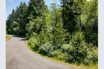 15 Dewolf Rd #Lot 15, Manzanita, OR 97130 - Photo 19