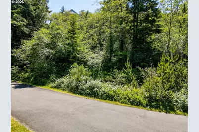 15 Dewolf Rd #Lot 15, Manzanita, OR 97130 - Photo 13