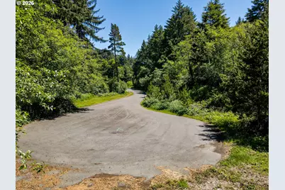 15 Dewolf Rd #Lot 15, Manzanita, OR 97130 - Photo 3