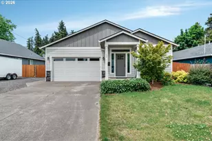1105 Hardcastle Ave, Woodburn, OR 97071 - Photo 1