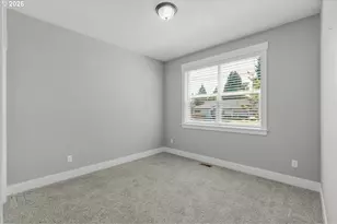 1105 Hardcastle Ave, Woodburn, OR 97071 - Photo 19