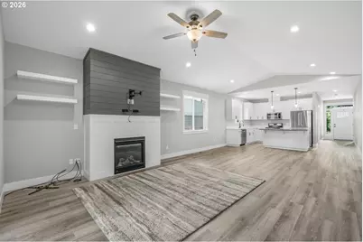 1105 Hardcastle Ave, Woodburn, OR 97071 - Photo 5