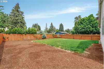 1105 Hardcastle Ave, Woodburn, OR 97071 - Photo 27