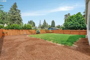 1105 Hardcastle Ave, Woodburn, OR 97071 - Photo 27