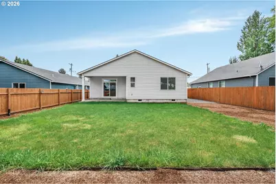 1105 Hardcastle Ave, Woodburn, OR 97071 - Photo 25