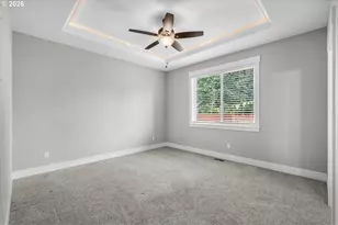 1105 Hardcastle Ave, Woodburn, OR 97071 - Photo 15