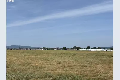 8575 Hoffman Rd, Independence, OR 97351 - Photo 3