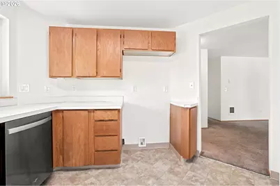 10416 NE 67th St, Vancouver, WA 98662 - Photo 5