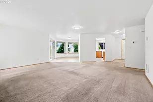 10416 NE 67th St, Vancouver, WA 98662 - Photo 9