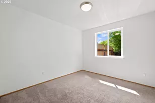 10416 NE 67th St, Vancouver, WA 98662 - Photo 11