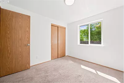 10416 NE 67th St, Vancouver, WA 98662 - Photo 15