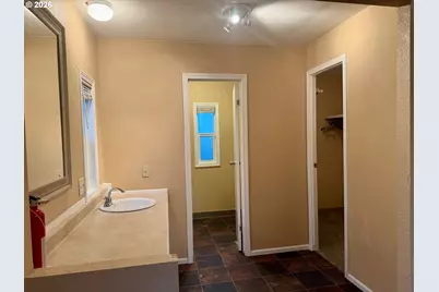 1530 Tamarack St #39, Sweet Home, OR 97386 - Photo 15