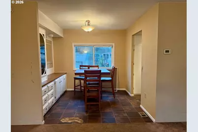 1530 Tamarack St #39, Sweet Home, OR 97386 - Photo 5