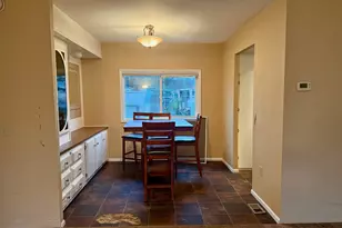 1530 Tamarack St, Sweet Home, OR 97386 - Photo 5