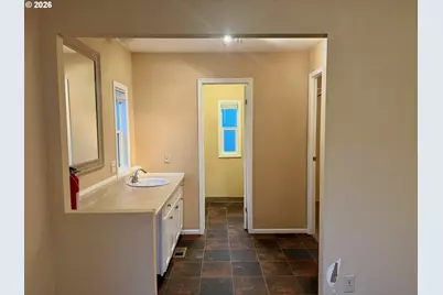 1530 Tamarack St #39, Sweet Home, OR 97386 - Photo 17