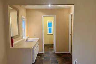 1530 Tamarack St, Sweet Home, OR 97386 - Photo 17