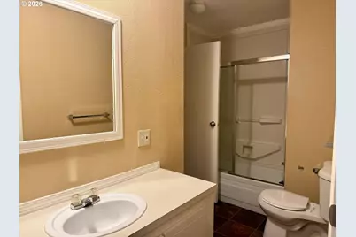 1530 Tamarack St #39, Sweet Home, OR 97386 - Photo 9