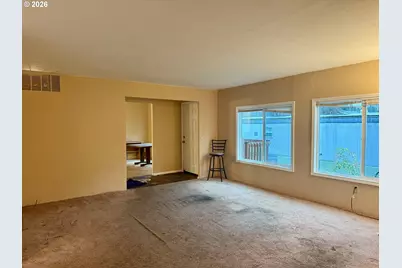 1530 Tamarack St #39, Sweet Home, OR 97386 - Photo 7