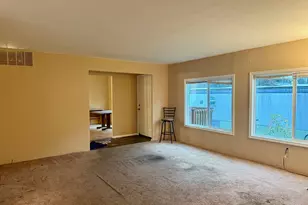 1530 Tamarack St, Sweet Home, OR 97386 - Photo 7