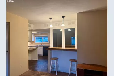 1530 Tamarack St #39, Sweet Home, OR 97386 - Photo 3