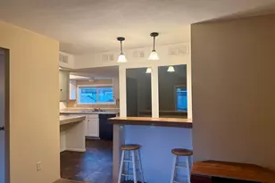 1530 Tamarack St, Sweet Home, OR 97386 - Photo 3