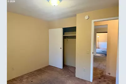 1530 Tamarack St #39, Sweet Home, OR 97386 - Photo 11