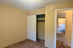 1530 Tamarack St, Sweet Home, OR 97386 - Photo 11