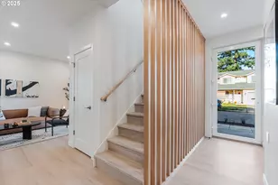 5484 SE Boise St, Portland, OR 97206 - Photo 5